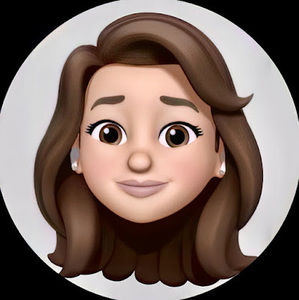 Meet your Posher, Daniela